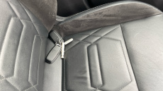 Nissan Juke 1.6 Hybrid Tekna+ 5dr Auto Hybrid Hatchback